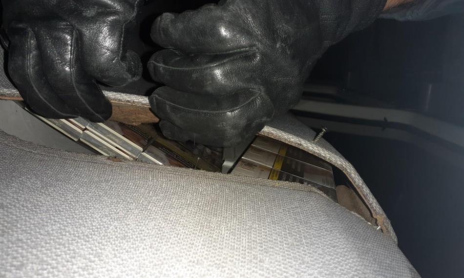 2020-12-18-1416Cigarety 2 (002).jpg